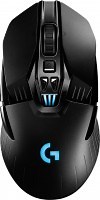 Мышка Logitech G903 Lightspeed Wireless Hero