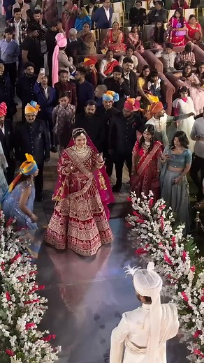 😍😍😍😍😍😍 . . . . .#weddingdance #wedding #dance #bride #weddingday #firstdance #weddingphotography #weddinginspiration #weddingdress #weddingideas #weddingchoreography #dancer #weddingseason #weddingplanner #weddingdj #sangeetdance #weddings #indianwedding #love #weddingdances #sangeet #groom #weddingstyle #bridetobe #dancing #weddingphotographer #weddingdancer #luxurywedding #like #bollywooddanceclass | Tirupati Studio