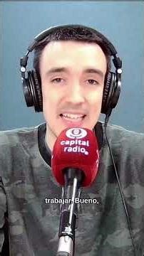 What is AI inference? Nvidia explains it here. #Shorts