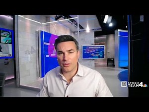 Tracking Sunday’s snow in the DC area: Live weather Q&A | Fri Jan 26