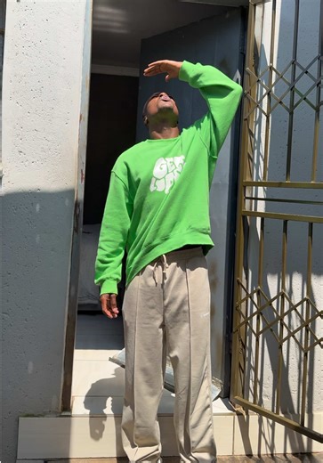 Keep Festive Vibes Alive with Spritesa Refreshers