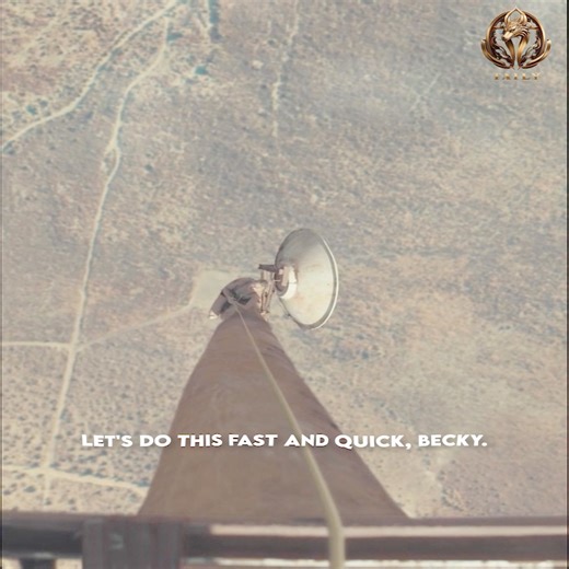 8.7M views · 10K reactions | best action series on netflix 2024 | Belal FF | Facebook