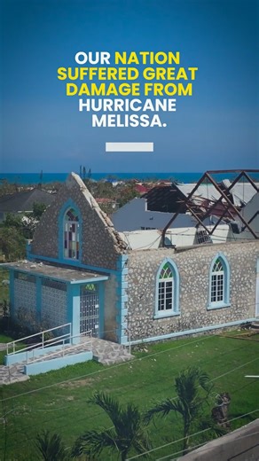 Why is damage assessment so important? It's an incredibly frustrating word to hear when you just want your power back. But here's what it means for us, and for you. We have to cover 12,000 miles of distribution lines and over 800 miles of transmission lines. A detailed assessment of every inch is the only way to see the big picture. This big picture is what allows us to: Give you accurate timelines (instead of false promises). Allocate resources efficiently (sending the right crews and gear to t