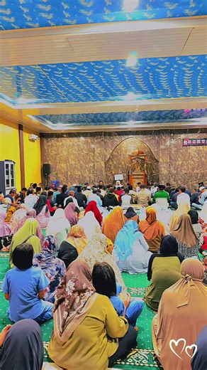 Sehat selalu Kang Arul Sageni, masih banyak oarang yang membutuhkan, Semoga Kang Arul Ssgeni selalu dalam lindungan allah #infoDaftarWa089522033857 #pengobatanalternatif #KangArulSageni #medisnonmedis #PadepokanArulSageni