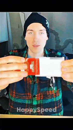 Ishowspeed free KFC coupon gets used by a Fan #ishowspeed