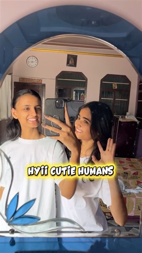Random vlog💫💝#viral #minivlog #shorts #youtubeshorts #viralvlogs #trendingshorts #ytshorts #food