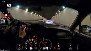 86/brz Racechrono OBDlink MX+ Can Bus数据读取