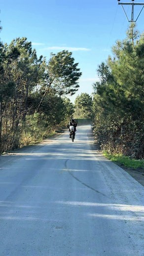 _hardcorerider (@_hardcorerider) adlı kullanıcının оригинальный звук - Koblandy Remix🍃 ile oluşturduğu videoları