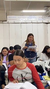 4.5K views · 69 reactions | My students can now translate basic Japanese grammar like pros! Nihongo dekiru yo minna! #nihongo #grammar #translations #japaneseclass #nihongobenkyou #fypシ゚viralシ #fypシ゚viralシfypシ゚viralシalシ #reelsviralシfb #videoviralシ #nihongosensei #viralvideochallenge | Terence Sensei | Facebook