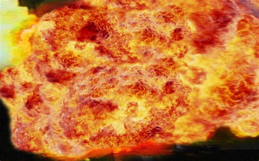 maya制作生长动画教程 maya怎么做香蕉视频教程 may