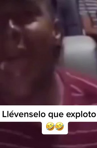 Humorous Voice Effects in Indoor Setting