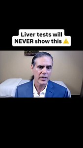 7.4K views · 2.3K reactions | Most blood tests will show that your...
