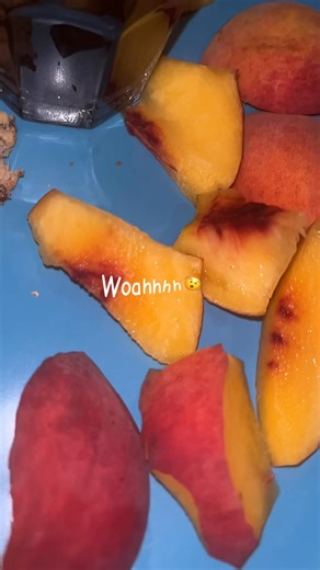 ###καλημερα#