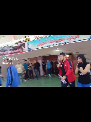 @CasaBoxing🥊🇮🇹🥊 @mamouhamou10 @Lamine Khelaf @Coach mma @Maroua Hamza @djamel @🥊BOXEUR🥊 #boxing #mmafighter #muaythai