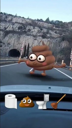 BEST CACA SONG POOP #shorts #popo #viraltiktok #viraldance #tiktok #viralsong