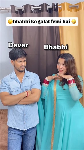 Śańdeęp Kãshyap | Galt femi 🤣 . . DM for collaboration . . 🎥 @mr.kashyap111 . . #trendingreels #viral #explore #reelsinstagram #trending #trending #video... | Instagram