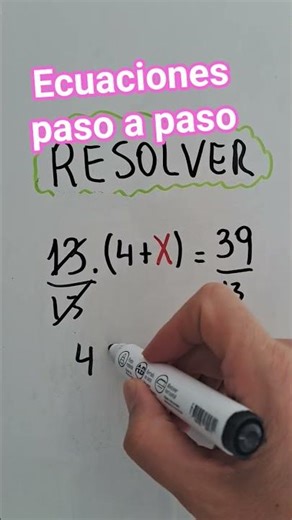 step-by-step equations #mathematics #maths