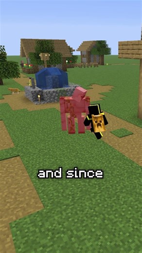 Is it possible to die in a PEACEFUL mode Adventure mode superflat world?#minecraft #minecraftshorts