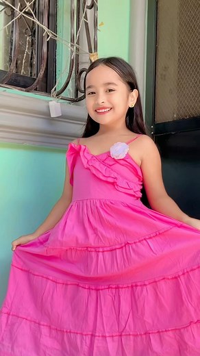 Piliin mo ang Pilipinas Dance Cover #fbreelsfypシ゚viral #viralreels #cute #trending #chloe | Chloe Nicole A.