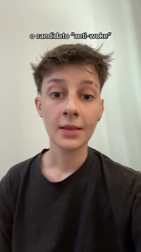 Understanding the Anti-Woke Movement in Politics