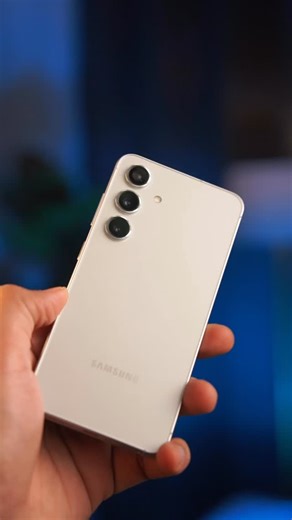 Shubham Khandelwal on Instagram: "Underrated Samsung feature🔥 Comment “steps” and i’ll dm you the full setup! #androidtips #samsungusers #techtips #phonehacks #technova"