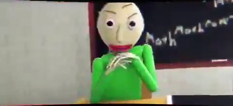 RT @Flamer1d3rX: // TPOT 22 spoilers"who's getting set up for a rejoin and 100% deserves it?"The humble Puffball: