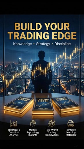 Simple Trading Book PDF: The Ultimate Beginner’s Guide 📈 Description: Start your journey with the Simple Trading Book. This comprehensive guide covers stock market for beginners, forex trading strategies, and essential trading basics. Whether you are looking for a stock market for beginners book or day trading for beginners stock market ideas, this simple trading book pdf contains everything you need. Download the pdf books to master support and resistance today. | Simple Trading Book