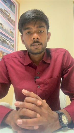 Amit Kumawat on Instagram: "Jaipur Property Alert 🚨 2026 Me Tezi Aane Wali Hai! “Jo log aaj decision lete hain, wahi kal profit count karte hain. Jaipur grow kar raha hai — aap ready ho?” Site visit ke liye mujhe DM karo ya call karo.” 📞 6375745079 Amit Kumar – Jaipur Property Expert #jaipur #trending #bussnessman #propertyinvestment #plot"