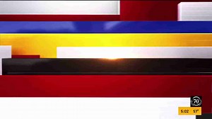 FBI raid nets multiple arrests for drug charges