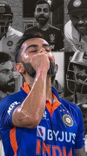 ℂ𝕙𝕖𝕥𝕒𝕟 | 日本利用压电瓷砖将人们的脚步转化为电能。 这些瓷砖能够捕捉你脚步产生的动能。 当你行走时，你的体重和动作会对瓷砖产生压力。 瓷砖会轻微弯曲，产生机械应力。 瓷砖内部的压电材料会将这种应力转化为电能。 每一步都会产生少量电荷，数百万步加在一起，就能产生足够的电力来驱动 LED... | Instagram