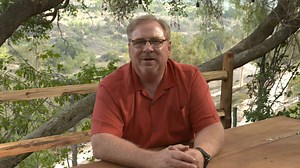 25K views · 1.5K reactions | When you join together with other believers to worship God, don’t just watch — join in the celebration! Sing out to God with joy and gratitude, celebrating him for his love and his goodness. And while doing so, your worship will bring joy to others who need encouragement. | Pastor Rick Warren | Facebook