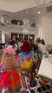 71K views · 2.4K reactions | Wait for the ending !!!!! | JoJo Siwa | Facebook