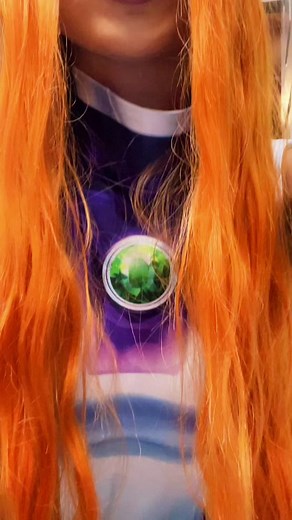 Go to insta for more in the cosplay👀 shark.baee