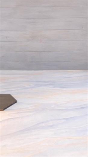 93K views · 195 reactions | Proyectos DIY fáciles para una decoración original y encantadora ✨ | Ideas en 5 minutos | Facebook