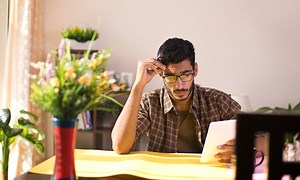 Good Debt vs. Bad Debt  - NerdWallet