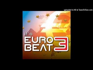 Alphatown 2000 - Hero Samurai