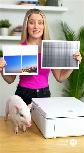 Why scanners fail before printers do?