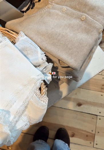 Cozy Autumn Vibes: Embrace Pumpkin Season