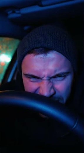 Port Bloked. Theft Stopped. Number one OBD Port Blocker