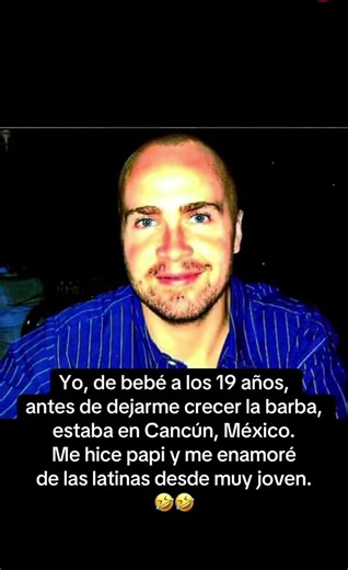 Explore Cancun's Vibrant Latina Culture and Blue Eyes