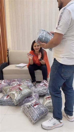 7.3K views · 119 reactions | Boutique style 3pc article Price: 1595/-朗 Size: M to XXL . Free shipping, COd Available Wholesale Readymade King Ambala city Booking wholesale:-9729996001 Wholesale:- 9729996002 Resale:- 9729995004 | Famous fashion studio Ambala city | Facebook