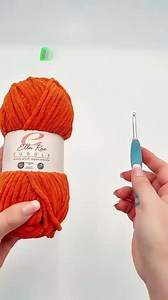 19K views · 165 reactions | 勞 Amigurumi fish without the sewing! ✨ FREE pattern: https://www.nickishomemadecrafts.com/crochet-no-sew-fish/ . . . . . #crochetamigurumi #amigurumicrochet #amigurumi #crochetfun | Crochet Patterns & Tutorials by Nicki's Homemade Crafts | Facebook