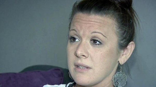 Shanann Watts murder case: Friends, family recall life of slain NC native
