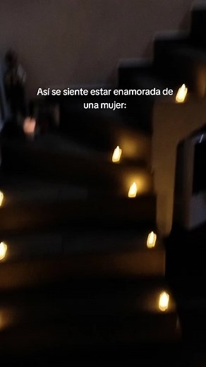 #viraaal #fyp #Viral #guadalajara #🤍 #enparati #gdl #fypp #🏳️‍🌈