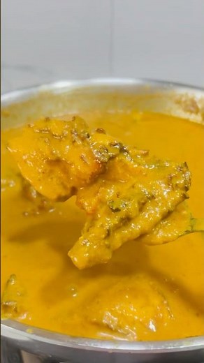 Today’s Lunch! | Recipe in a Minute