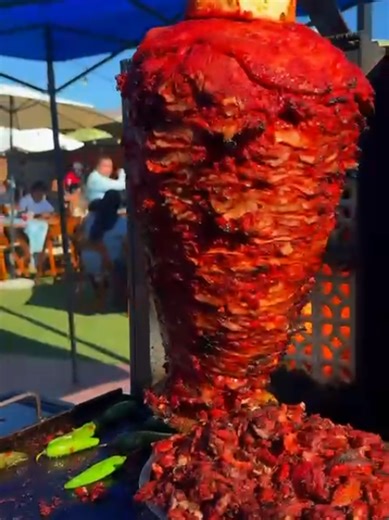 Deliciosos Tacos en Tijuana: Eventos Imperdibles