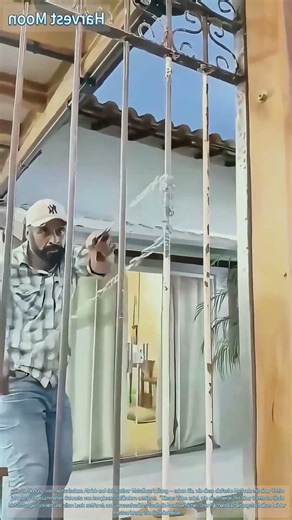 Lackentfernung mit einer Kette! Techniken zur Restaurierung von Schmiedeeisen