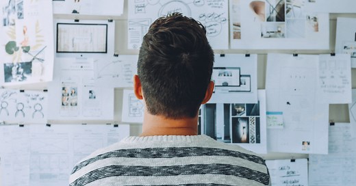 What Makes A Powerful Mission Statement | David Burkus