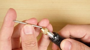 HTVRONT Customizer Engraving Pen Kit - 64 Pcs USB Rechargeable Engraver Pen, Cordless Rotary Engraving Tool, Portable Electric Engraving Pen for Metal, Wood, Glass and Plastic