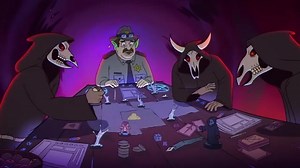 60K views · 872 reactions | Hay más Mr Pickles? Más información en los comentarios. | Mr Pickles & Friends | Facebook